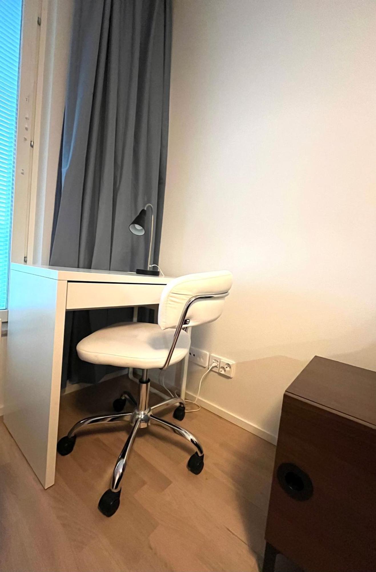 Modern Luxus 3Br Apartment Helsinki Tripla Exteriör bild